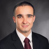 Jakub Drábek