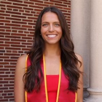 Megan Toni