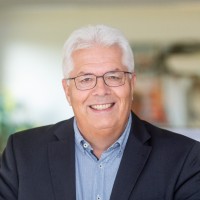 Federico Domnik