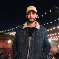 Asad Aziz