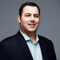 Michael G.