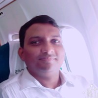 Hariom Tiwari