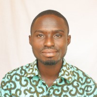 Daniel Sarkodie Duah