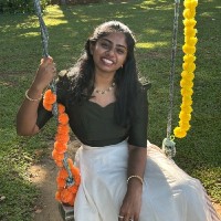 Richa Rolland