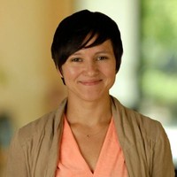 Renee Shankar