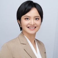 Weichen chen