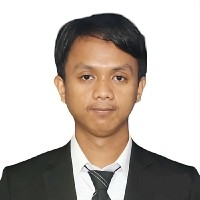 Ali Akbar Rafsanjani B.Eng