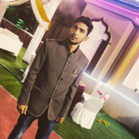 Ashik Anand