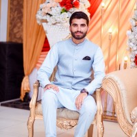 Aadil Munir