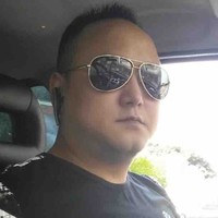 重庆黄军