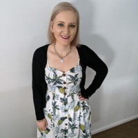 Julianne Farmer