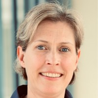 Karin Schiffmann