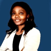 Victorine Nonjang