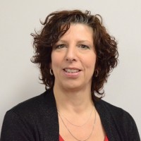 Cheryl McArdle
