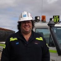 Rafael Gutierrez