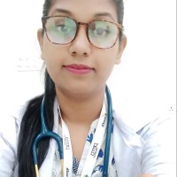 Puja Roy