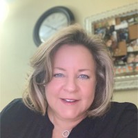 Amanda Price