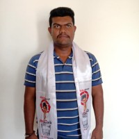 Gundapu Manikantha
