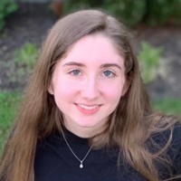 Hailey Simonds