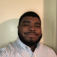 Montrell Plummer