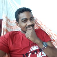 Davi Dos Santos Freire Freire