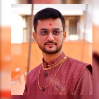 Jaimin Sarvaiya