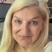 Barbara Chase