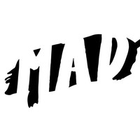 MadMole Media