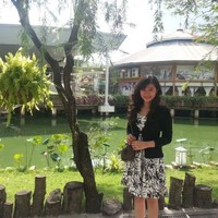 Diem Pham