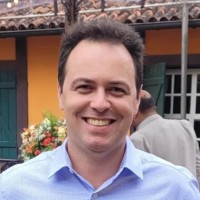 André De Souza Mota Bruno