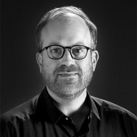 Jonathan Kane