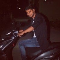Ramesha Nr
