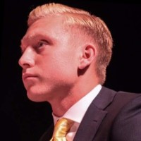 Collin Smith
