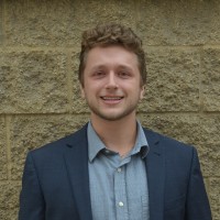 Ethan Ellerbrock
