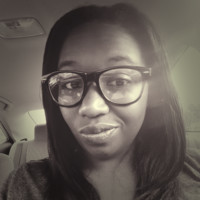 Antoneisha Harper