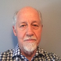 Ivan Clark