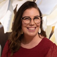 Bethany Zeeff