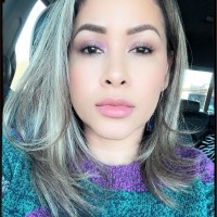 Nancy Henriquez