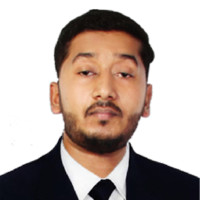 Mohamed Ismail