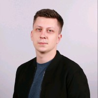 Vladimir Zubritsky