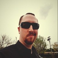 Ryan Knick