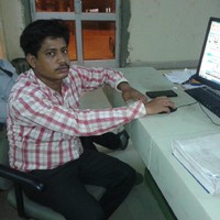 parimal nath