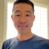 Michael Gong