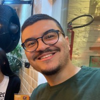 João Gabriel Siqueira