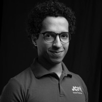 Tayeb Rahmani