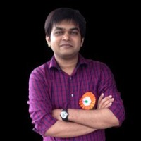 Pankaj Rawal