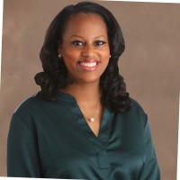 Joi Harrell