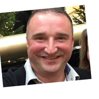 Paul Proctor