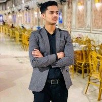Hunain Shaikh