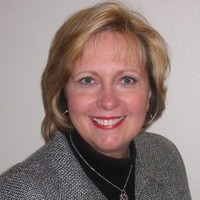 Donna Dreiske